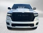 New 2025 Ram 1500 Laramie Crew Cab 4x4 Pickup for sale #D5T701356 - photo 8
