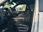 New 2025 Ram 1500 Laramie Crew Cab 4x4 Pickup for sale #D5T701356 - photo 10
