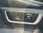 New 2025 Ram 1500 Laramie Crew Cab 4x4 Pickup for sale #D5T701356 - photo 11