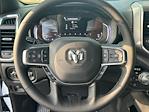 New 2025 Ram 1500 Laramie Crew Cab 4x4 Pickup for sale #D5T701356 - photo 12