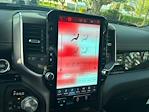 New 2025 Ram 1500 Laramie Crew Cab 4x4 Pickup for sale #D5T701356 - photo 14