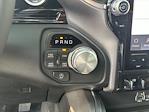 New 2025 Ram 1500 Laramie Crew Cab 4x4 Pickup for sale #D5T701356 - photo 16