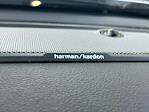 New 2025 Ram 1500 Laramie Crew Cab 4x4 Pickup for sale #D5T701356 - photo 17