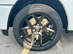 New 2025 Ram 1500 Laramie Crew Cab 4x4 Pickup for sale #D5T701356 - photo 18