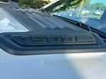New 2025 Ram 1500 Laramie Crew Cab 4x4 Pickup for sale #D5T701356 - photo 19
