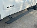 New 2025 Ram 1500 Laramie Crew Cab 4x4 Pickup for sale #D5T701356 - photo 20