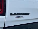 New 2025 Ram 1500 Laramie Crew Cab 4x4 Pickup for sale #D5T701356 - photo 21