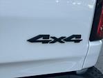 New 2025 Ram 1500 Laramie Crew Cab 4x4 Pickup for sale #D5T701356 - photo 22