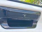 New 2025 Ram 1500 Laramie Crew Cab 4x4 Pickup for sale #D5T701356 - photo 23