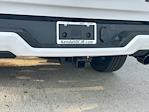 New 2025 Ram 1500 Laramie Crew Cab 4x4 Pickup for sale #D5T701356 - photo 24