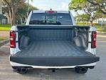 New 2025 Ram 1500 Laramie Crew Cab 4x4 Pickup for sale #D5T701356 - photo 25