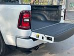 New 2025 Ram 1500 Laramie Crew Cab 4x4 Pickup for sale #D5T701356 - photo 26