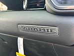 New 2025 Ram 1500 Laramie Crew Cab 4x4 Pickup for sale #D5T701356 - photo 28