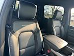 New 2025 Ram 1500 Laramie Crew Cab 4x4 Pickup for sale #D5T701356 - photo 30