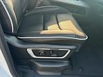 New 2025 Ram 1500 Laramie Crew Cab 4x4 Pickup for sale #D5T701356 - photo 31