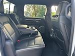 New 2025 Ram 1500 Laramie Crew Cab 4x4 Pickup for sale #D5T701356 - photo 32