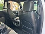 New 2025 Ram 1500 Laramie Crew Cab 4x4 Pickup for sale #D5T701356 - photo 34