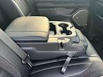 New 2025 Ram 1500 Laramie Crew Cab 4x4 Pickup for sale #D5T701356 - photo 35