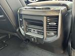 New 2025 Ram 1500 Laramie Crew Cab 4x4 Pickup for sale #D5T701356 - photo 36