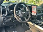 New 2025 Ram 1500 Laramie Crew Cab 4x4 Pickup for sale #D5T701356 - photo 37