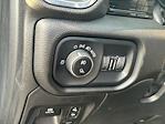 New 2025 Ram 1500 Laramie Crew Cab 4x4 Pickup for sale #D5T701356 - photo 38