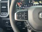 New 2025 Ram 1500 Laramie Crew Cab 4x4 Pickup for sale #D5T701356 - photo 39