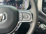 New 2025 Ram 1500 Laramie Crew Cab 4x4 Pickup for sale #D5T701356 - photo 40