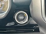 New 2025 Ram 1500 Laramie Crew Cab 4x4 Pickup for sale #D5T701356 - photo 41