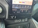 New 2025 Ram 1500 Laramie Crew Cab 4x4 Pickup for sale #D5T701356 - photo 43