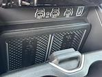 New 2025 Ram 1500 Laramie Crew Cab 4x4 Pickup for sale #D5T701356 - photo 44