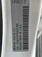 New 2025 Ram 1500 Laramie Crew Cab 4x4 Pickup for sale #D5T701356 - photo 47
