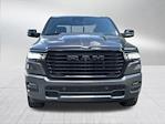 New 2025 Ram 1500 Laramie Crew Cab 4x4 Pickup for sale #D5T709801 - photo 8