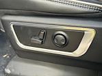 New 2025 Ram 1500 Laramie Crew Cab 4x4 Pickup for sale #D5T709801 - photo 11