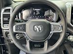 New 2025 Ram 1500 Laramie Crew Cab 4x4 Pickup for sale #D5T709801 - photo 12