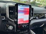 New 2025 Ram 1500 Laramie Crew Cab 4x4 Pickup for sale #D5T709801 - photo 13