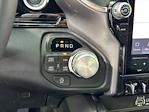 New 2025 Ram 1500 Laramie Crew Cab 4x4 Pickup for sale #D5T709801 - photo 16