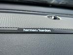 New 2025 Ram 1500 Laramie Crew Cab 4x4 Pickup for sale #D5T709801 - photo 17