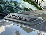 New 2025 Ram 1500 Laramie Crew Cab 4x4 Pickup for sale #D5T709801 - photo 19