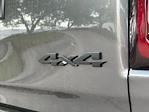 New 2025 Ram 1500 Laramie Crew Cab 4x4 Pickup for sale #D5T709801 - photo 20