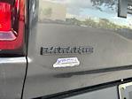 New 2025 Ram 1500 Laramie Crew Cab 4x4 Pickup for sale #D5T709801 - photo 21