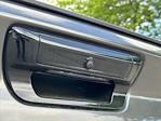 New 2025 Ram 1500 Laramie Crew Cab 4x4 Pickup for sale #D5T709801 - photo 22