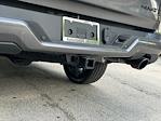 New 2025 Ram 1500 Laramie Crew Cab 4x4 Pickup for sale #D5T709801 - photo 23