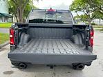 New 2025 Ram 1500 Laramie Crew Cab 4x4 Pickup for sale #D5T709801 - photo 24