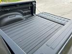 New 2025 Ram 1500 Laramie Crew Cab 4x4 Pickup for sale #D5T709801 - photo 25