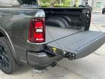 New 2025 Ram 1500 Laramie Crew Cab 4x4 Pickup for sale #D5T709801 - photo 26