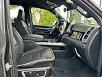 New 2025 Ram 1500 Laramie Crew Cab 4x4 Pickup for sale #D5T709801 - photo 27