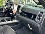 New 2025 Ram 1500 Laramie Crew Cab 4x4 Pickup for sale #D5T709801 - photo 28