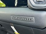 New 2025 Ram 1500 Laramie Crew Cab 4x4 Pickup for sale #D5T709801 - photo 29