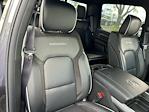 New 2025 Ram 1500 Laramie Crew Cab 4x4 Pickup for sale #D5T709801 - photo 31