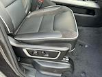 New 2025 Ram 1500 Laramie Crew Cab 4x4 Pickup for sale #D5T709801 - photo 32